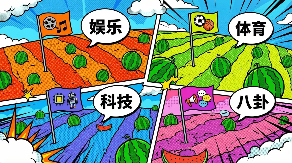 黑料不打样官网-深网资讯|暗网独家爆料|黑料不打样平台 娱乐瓜田分类