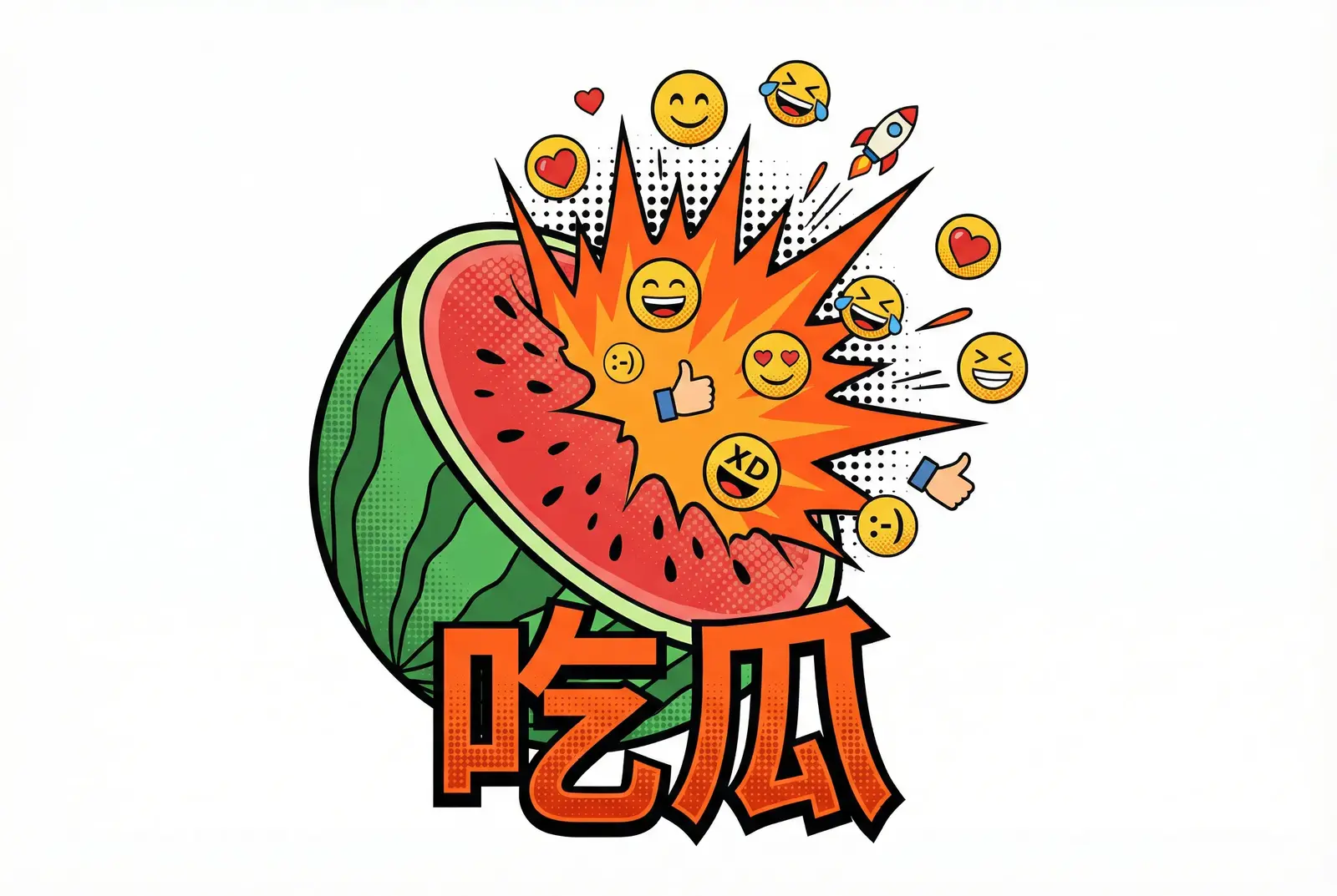 黑料不打样官网-深网资讯|暗网独家爆料|黑料不打样平台 社区Logo