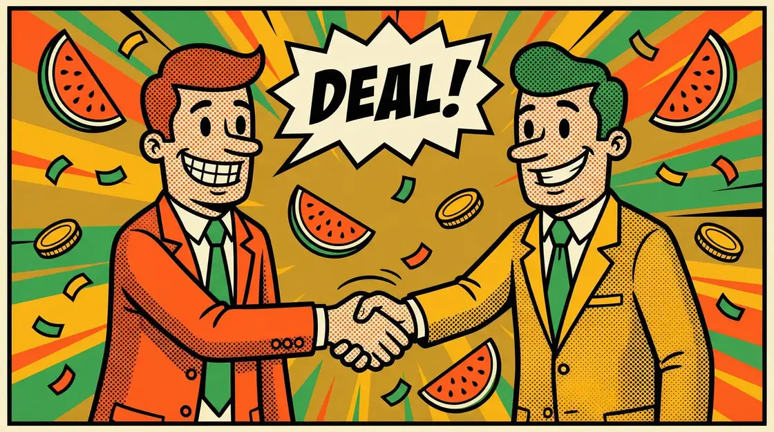 黑料不打样官网-深网资讯|暗网独家爆料|黑料不打样平台 商务合作漫画插图