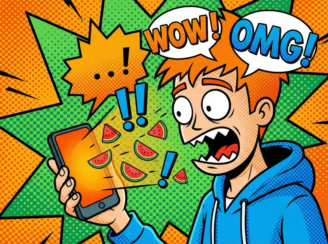 黑料不打样官网-深网资讯|暗网独家爆料|黑料不打样平台 网络热点话题